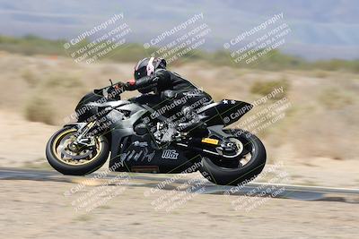 media/Apr-20-2025-CVMA (Sun) [[39090e8767]]/Race 13-Formula 40/